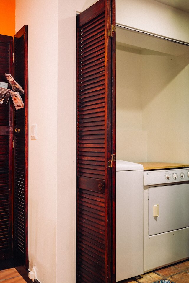 アー ウイ ワ プレミア コテージ イン ザ グローブ