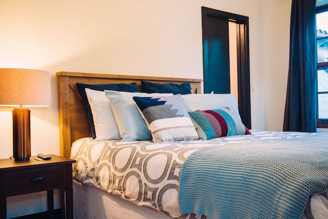 アー ウイ ワ プレミア コテージ イン ザ グローブ