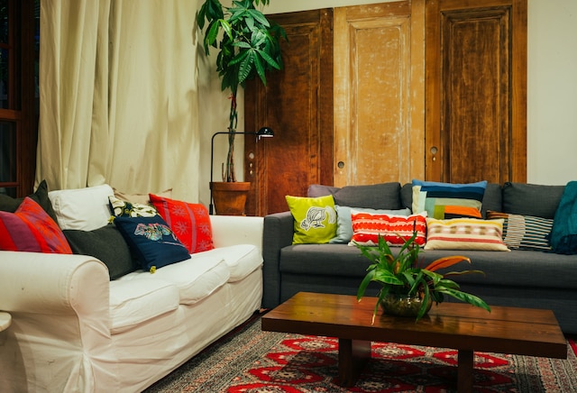 アー ウイ ワ プレミア コテージ イン ザ グローブ