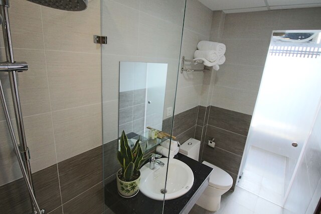 ゴールド サマー 2 ホテル