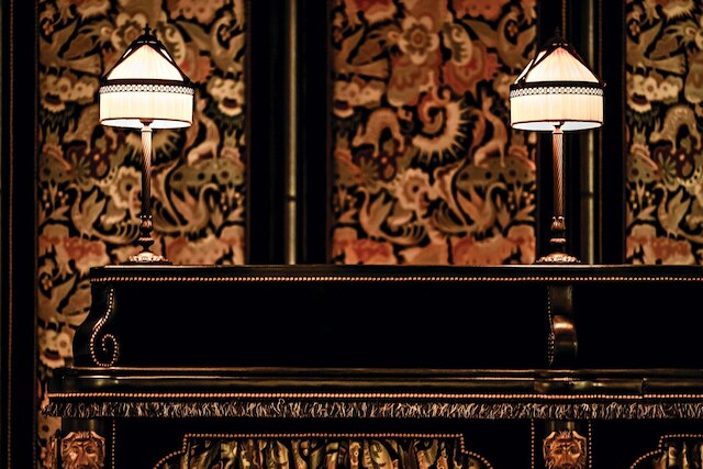 ノマド ラスベガス