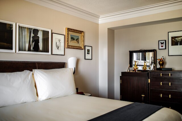 ノマド ラスベガス