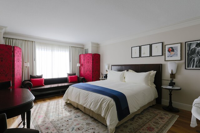 ノマド ラスベガス