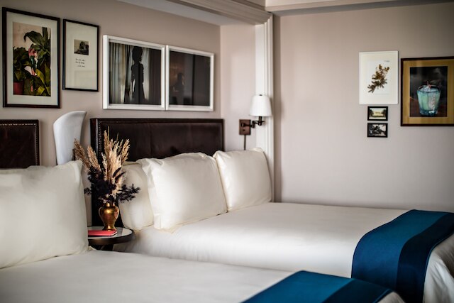 ノマド ラスベガス