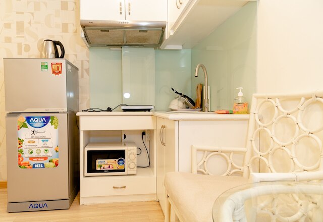 キコ ピクチャーズ ハウス