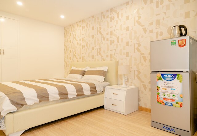 キコ ピクチャーズ ハウス