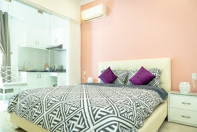 キコ ピクチャーズ ハウス