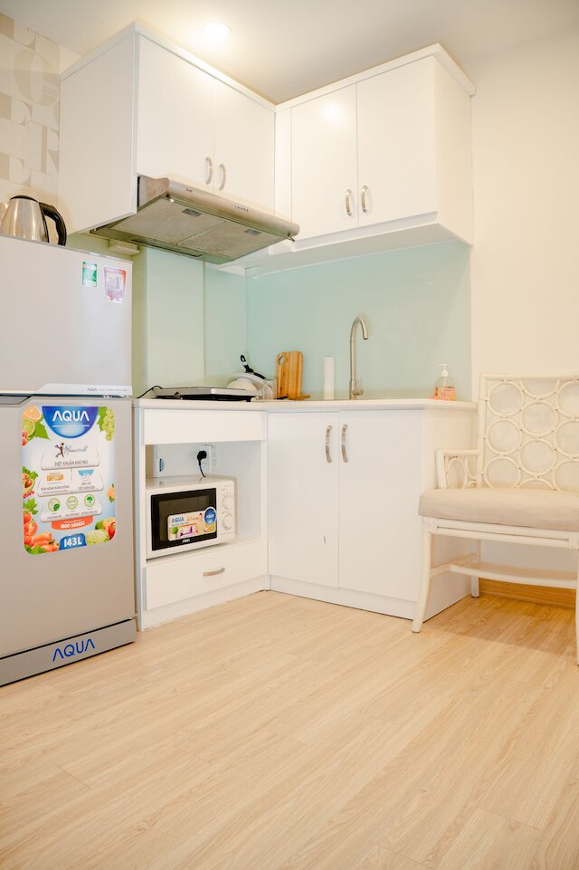 キコ ピクチャーズ ハウス