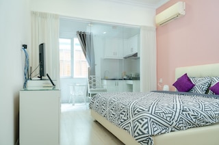 キコ ピクチャーズ ハウス