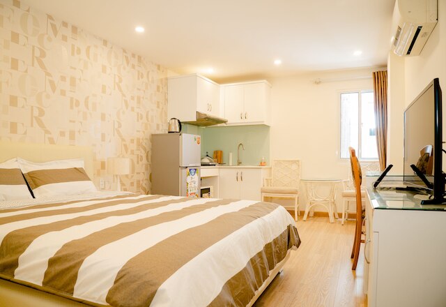 キコ ピクチャーズ ハウス