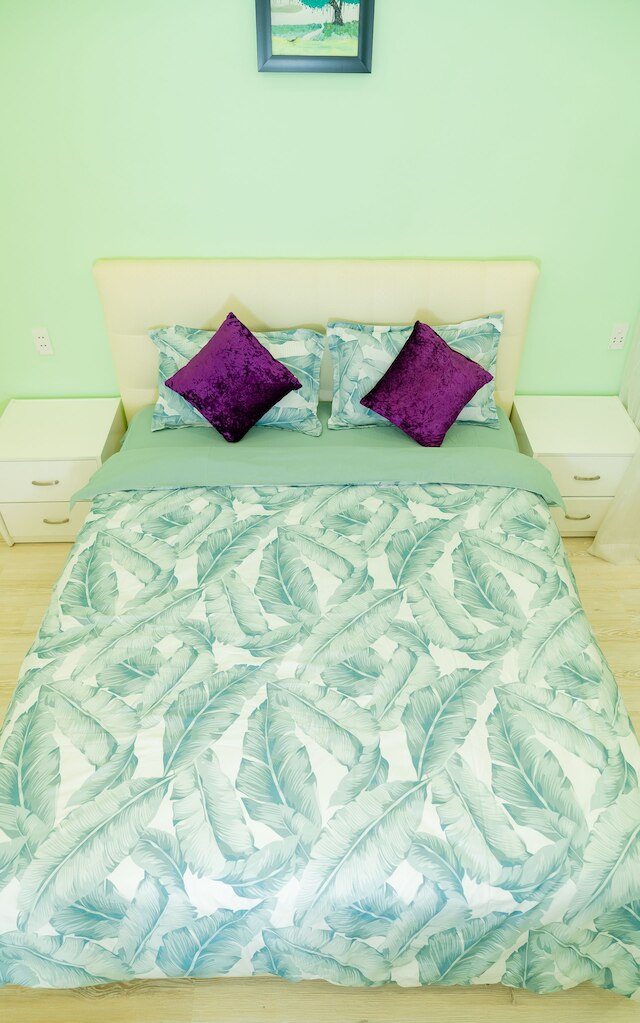 キコ ピクチャーズ ハウス