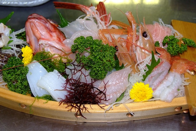 プチホテル フロマージュ