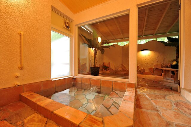 プチホテル フロマージュ