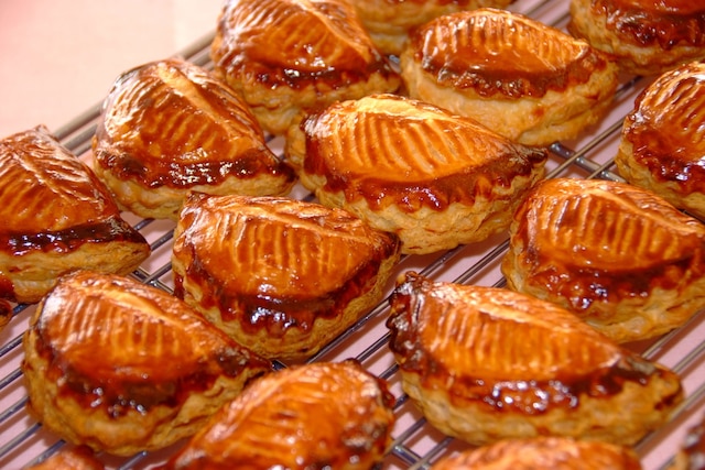 プチホテル フロマージュ