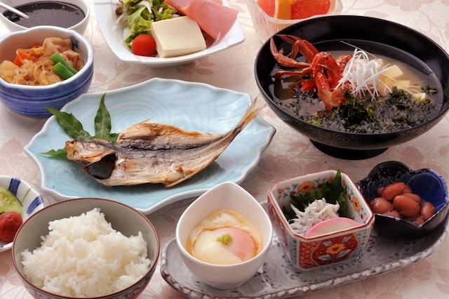 プチホテル フロマージュ