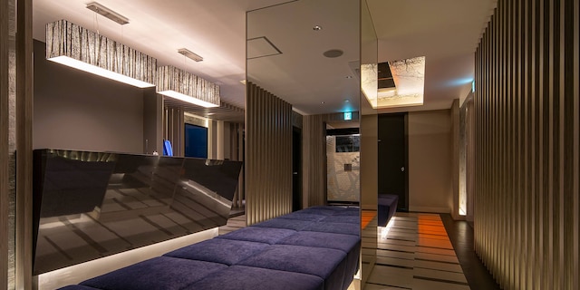 ホテル U's香櫨園 - 大人限定