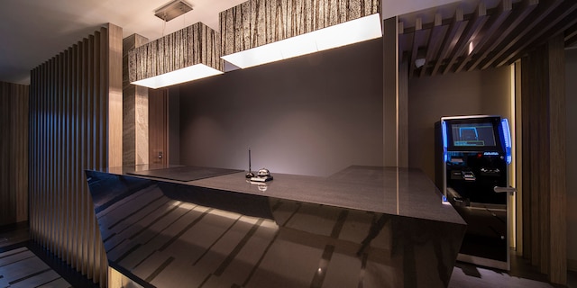 ホテル U's香櫨園 - 大人限定