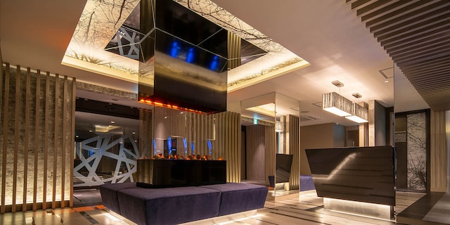 ホテル U's香櫨園 - 大人限定