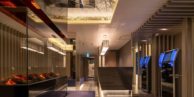 ホテル U's香櫨園 - 大人限定