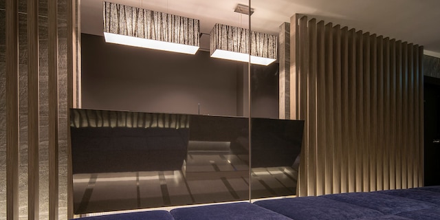 ホテル U's香櫨園 - 大人限定