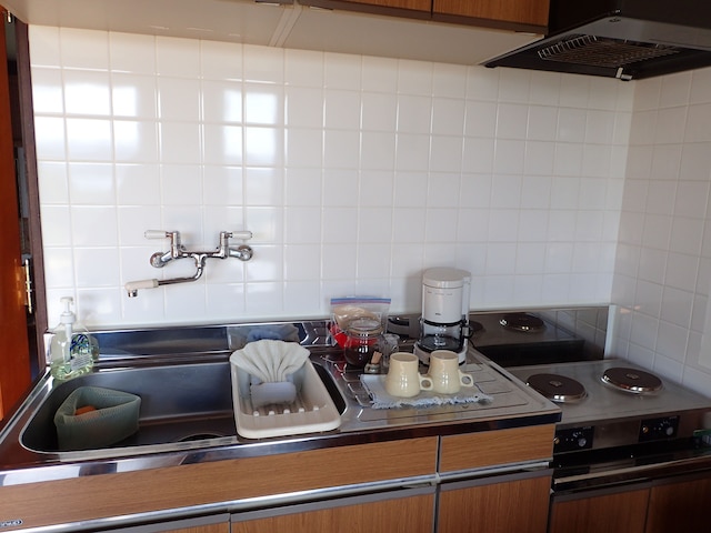 マヤグスクリゾート