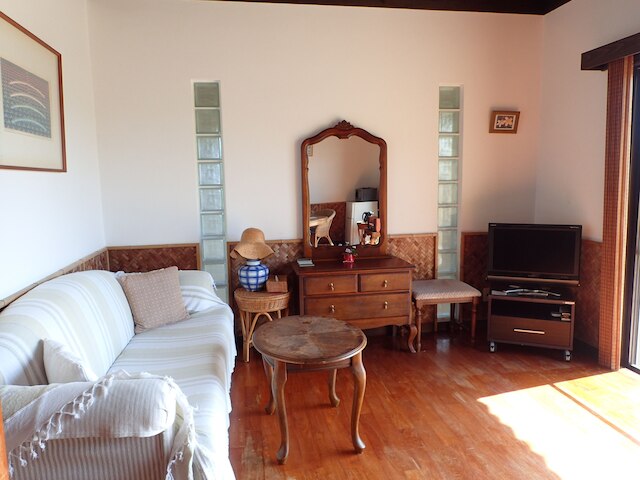 マヤグスクリゾート