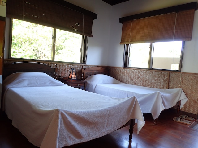 マヤグスクリゾート