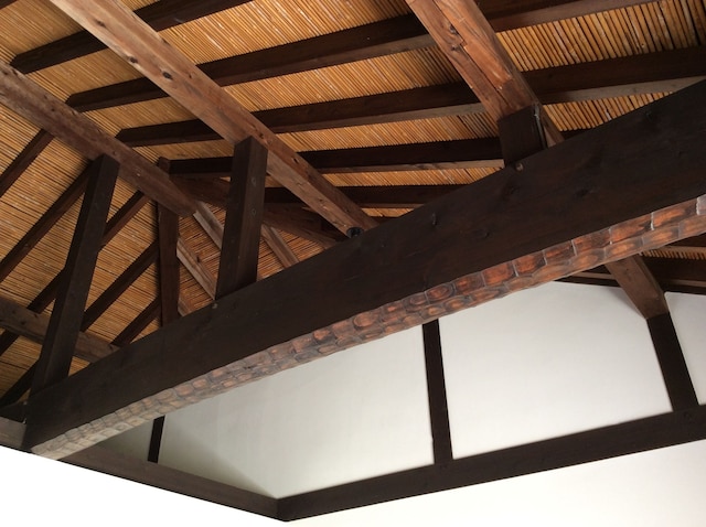 マヤグスクリゾート