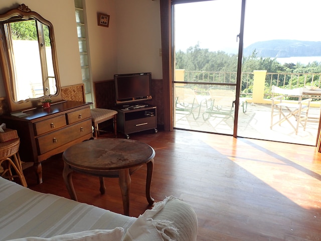 マヤグスクリゾート