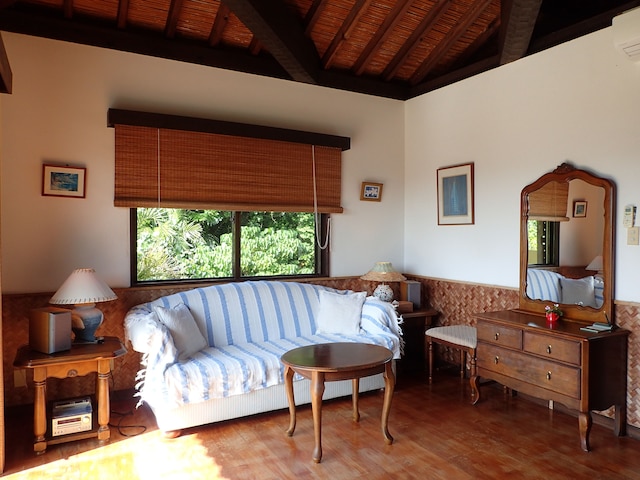 マヤグスクリゾート