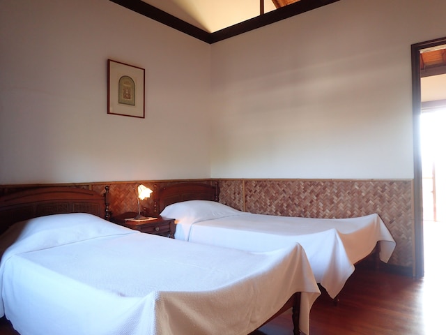 マヤグスクリゾート