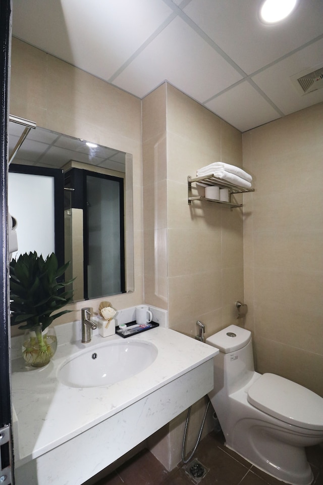 アイステイ ホテル アパートメント 6