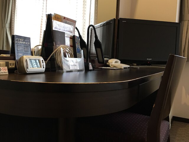 アールイン綾部