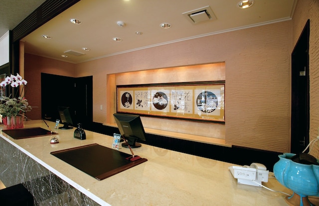 アールイン綾部