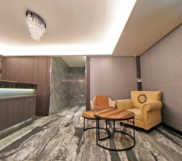 ウエストイン 48 - セルフ チェックイン ホテル (小西旅)