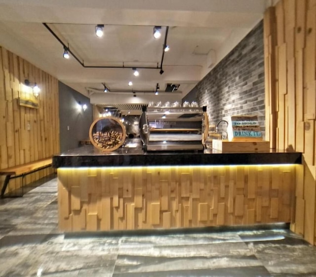 ウエストイン 48 - セルフ チェックイン ホテル (小西旅)