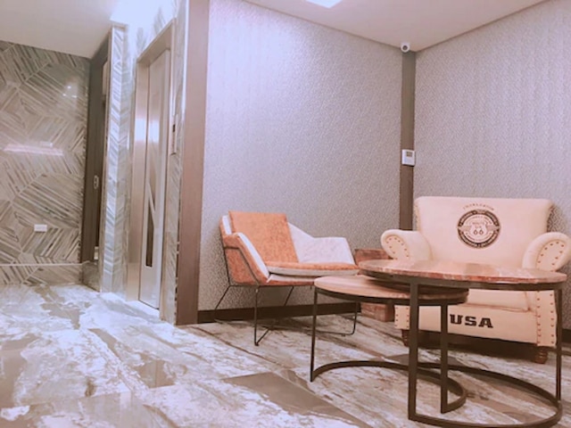 ウエストイン 48 - セルフ チェックイン ホテル (小西旅)