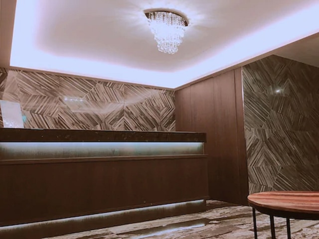 ウエストイン 48 - セルフ チェックイン ホテル (小西旅)