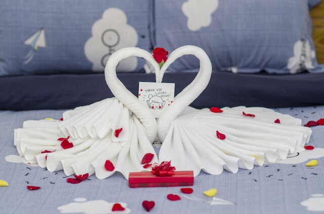 H ベスト ホステル カフェ サイゴン