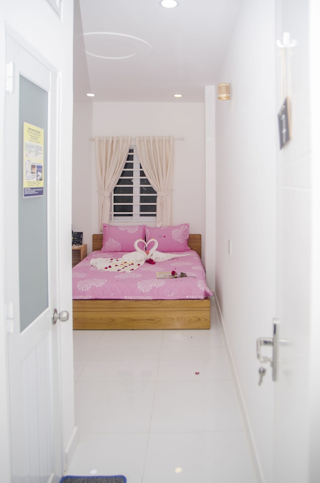 H ベスト ホステル カフェ サイゴン