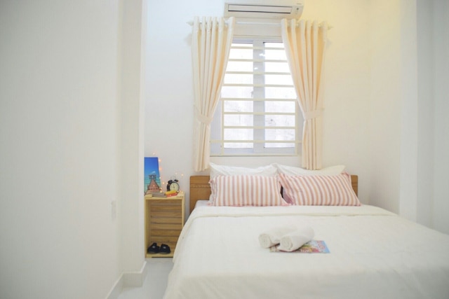 H ベスト ホステル カフェ サイゴン