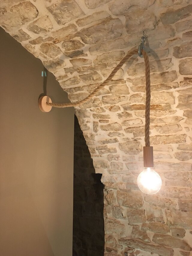 ラルチャセッタ ヒストリック アパートメンツ