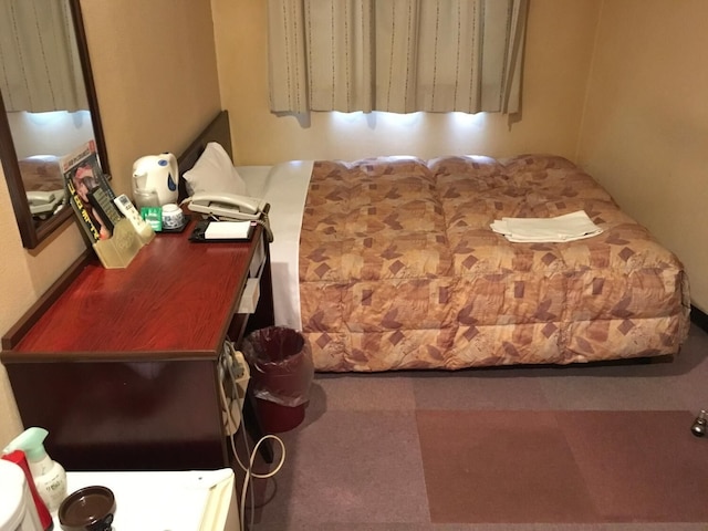 グリーンホテル下関