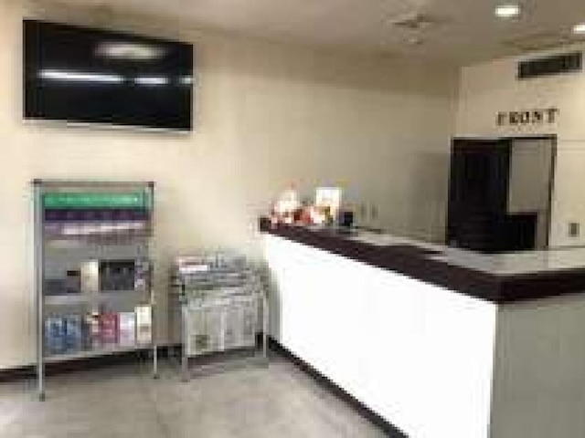 グリーンホテル下関