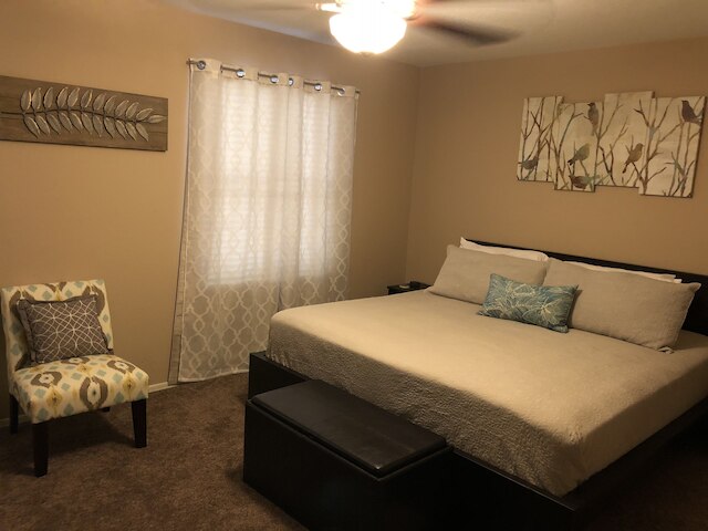 サウス マウンテン フェニックス