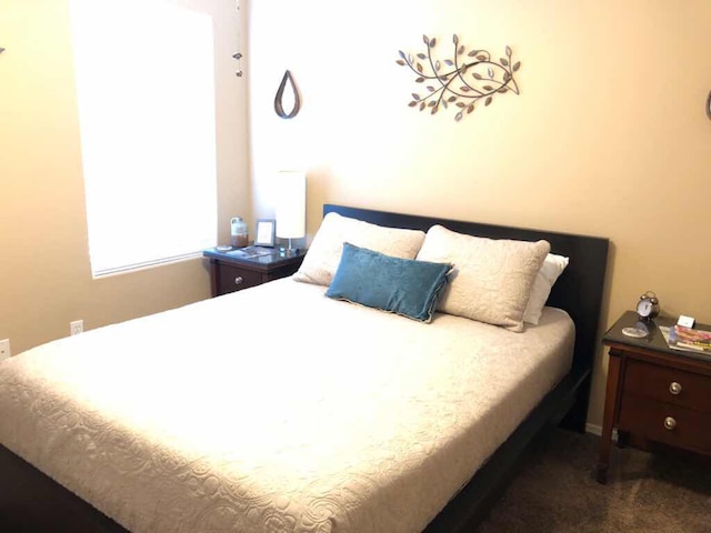 サウス マウンテン フェニックス