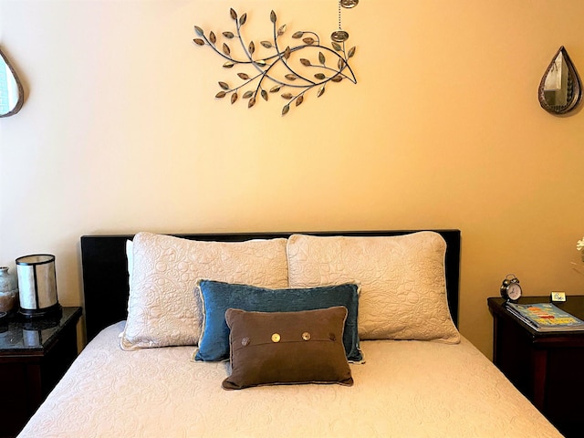 サウス マウンテン フェニックス