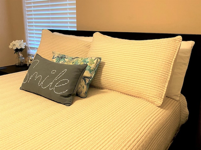 サウス マウンテン フェニックス