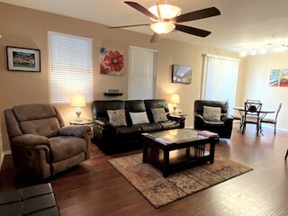 サウス マウンテン フェニックス