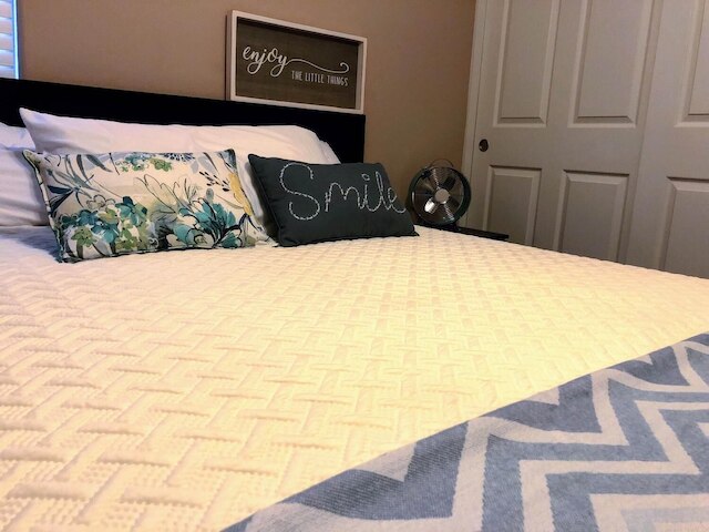 サウス マウンテン フェニックス